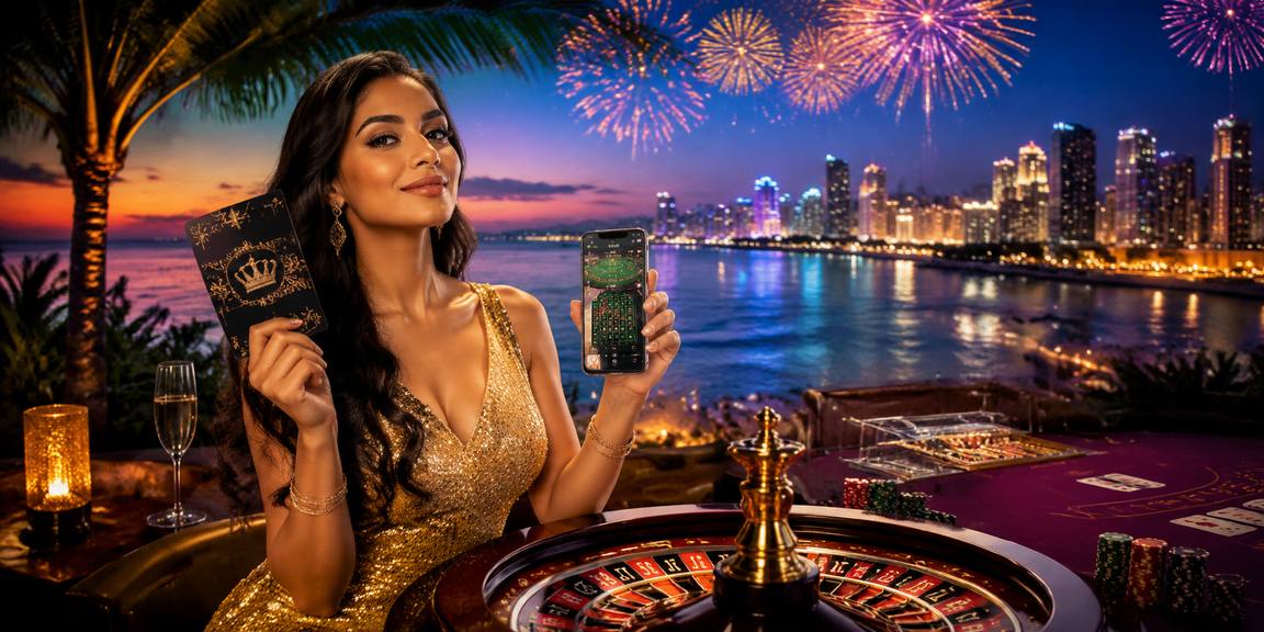 bd35 game ক্যাসিনো হোল্ডেম