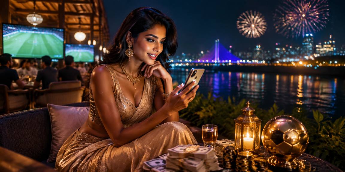 bd35 game সাপ্তাহিক ক্যাশব্যাক