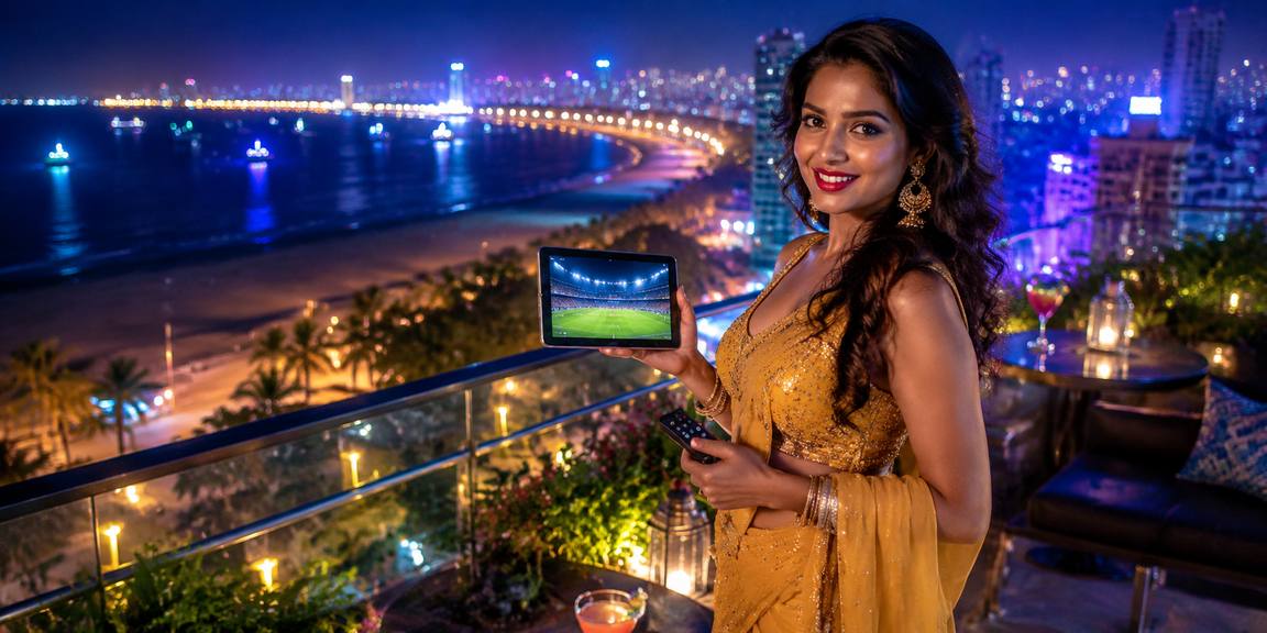 bd35 game আমেরিকান রুলেট লাইভ