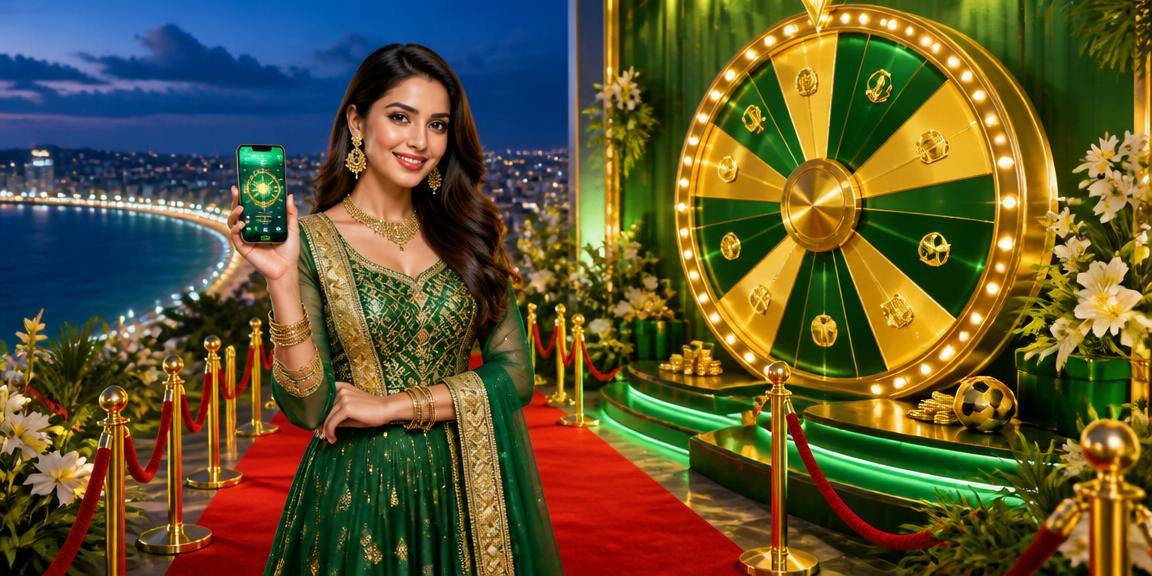 bd35 game আমেরিকান রুলেট লাইভ-এ আমরা কী অফার করি